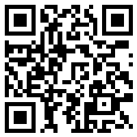 QR Code for Xsnt53EXNivtwRQ2LjAJSJXMJn5p9M6W99