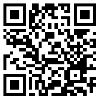 QR Code for Xsntq5tXYe7ypc22wqnSYgiEmxs7x2RKLZ