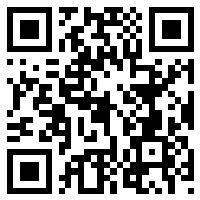 QR Code for XsntutUjhbcJ62szw1UAwUUUNRScSmTK79