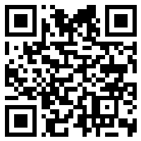 QR Code for Xsnu3gd352Fq61cNnbJDbSCAKh1p9fVWFA