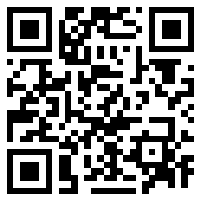 QR Code for XsnuKEYeJZjpGAt8DhdGT2NMwxkvY3wMac