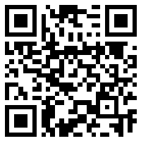 QR Code for Xsnub9h5XkDaCMbVMd67pfvUkHaHxRXJhy