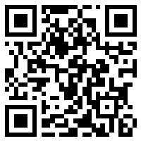 QR Code for XsnujoknWEHMj5v32xGsZkJ8xssC7HoBtb