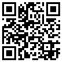 QR Code for XsnvE4551VrCvKUb6k6CTiLNc8HdDsirFa