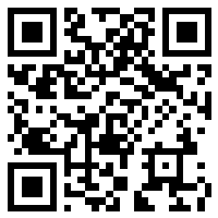 QR Code for XsnveabE8d9LMoedUdrXvxafQSh2LiukUE