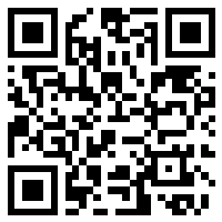 QR Code for XsnvjPRQgnheayaMTj7mEvm1ysSdLS7YH9