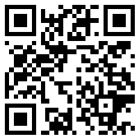QR Code for Xsnvrd7rcWwqv828PR6B4Y6WsdPy2A6cwf