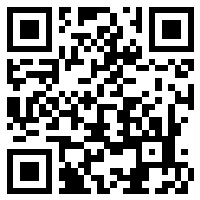 QR Code for XsnxSsG3H3YuBZMuyUSABTBaYdYHGoMXEK