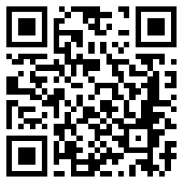 QR Code for XsnxUsMHaEPLRHSpAkRJbawuhHnyiyfFzJ