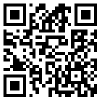QR Code for XsnxZozbd86J8TUX2wTryDkc43ZfcbRUKF