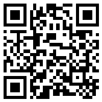 QR Code for XsnxcWRvs6bYdKLq4e4qVJfXEm3bbMrzp2