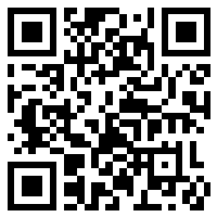 QR Code for XsnxwP8RBNDt7ovEPece9nVTuwPecipWpH
