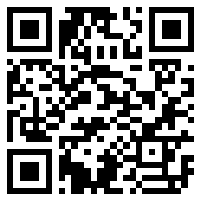 QR Code for XsnyCu9CvKB75kZfeJfJf6AXVB3fqqTjiC