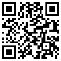 QR Code for XsnyKphE95euzrNSqDUo7VMYV6WaS1rhD5