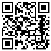 QR Code for Xsnye9JZv1UTtw52AKpeuSf7doM4aH8wc9