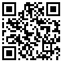 QR Code for XsnykWwtpp61uSbzitZnHTabSE7dcYpnaB