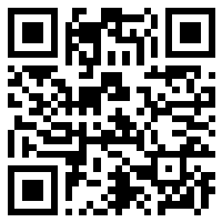 QR Code for Xsnynsrei2fnm9T8DiMjqM3hTQbRNETct4