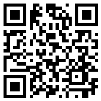 QR Code for XsnzEcecPdSoV5LgYSKbCh6hhYM4QioAzR