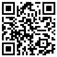QR Code for XsnzSACCM9nByVuchtfbQBeXnCePmwFEoD