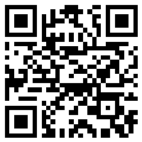 QR Code for Xso1BtaixvhXfz6ZPmm2knqWoFjxZYhmKc