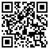 QR Code for Xso1GHkNW8DLzfixVRwhrtdrQEenPp8zdY