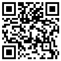 QR Code for Xso1buxVz3pGeRy5ffuRkXJ3hUkxe3iTC7