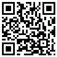 QR Code for Xso2CVwuJBvsZd6DZzjJDU3uo2EN47MEBK