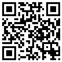 QR Code for Xso2JaCLDwetx4twfjgoPtLA4QXimWY7UH