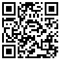 QR Code for Xso2PMSrfwJ47ZWZpD4zP2LNZBEhT2Smk3