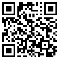 QR Code for Xso31BCcuyurVaPQvthM8DAMD4FzSfGrqA