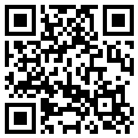 QR Code for Xso337y25zXTWDJLbxqmjimjdDUaNFDX8Q
