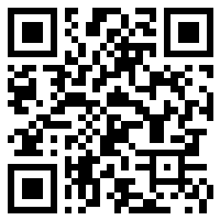 QR Code for Xso3DjaR6u1LNbp7tefTEXco9UDVoLuy1v