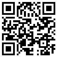 QR Code for Xso3KS4dU1jTkiNbD2gZSNyvEmToUSmwsH