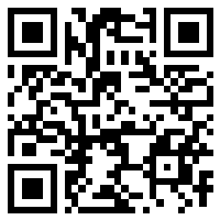QR Code for Xso3MkyXB2cs3dzQJTrCzWvLLWmSStatZH