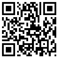 QR Code for Xso3Try8mbKmFGoFo3jq335eLYZB1qDMxd