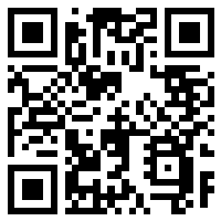 QR Code for Xso3wmETGG2toryeHW2HPgf85AmUXcyuDh