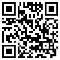 QR Code for Xso46GDZFS3ML875mcqKPxowr4zEexDhJS