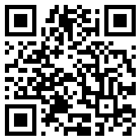 QR Code for Xso4D9e9XsTiw2NqXWmax9UVzRkP74junC