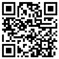 QR Code for Xso4MYnut2rf6isN7fNogb22n5ncVZNTAA