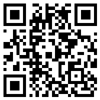 QR Code for Xso4fWNwEWki2iVzAduaEF6CsmbCsXh7V8