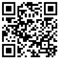 QR Code for Xso4jKC6dsF7p18eM4fDdLs3AgxhV7irki