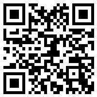 QR Code for Xso51PECPNv9iv3ba8tWr8YfWrveUtgA8z