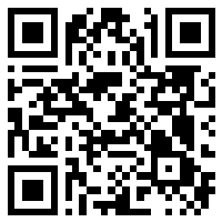 QR Code for Xso5XUGZb8TMHiJ7AGLtiW5bfvifA5f3mZ