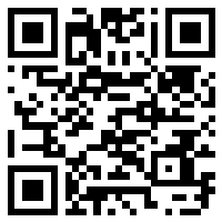 QR Code for Xso5dMer2dg1JRWW5A7r3TN5KBNiMnLqa3
