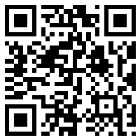 QR Code for Xso7FPQfHRwpY1NWU5PvQP2aMuggWsqtH6