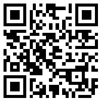 QR Code for Xso7LiPV6vBL9wGpXxvMXeSPcWq3pEJX1L