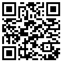 QR Code for Xso7N31nunFvRxuBdPzKHGLc49oYYscVSy