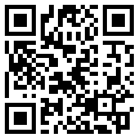 QR Code for Xso7RJAV4PHWEwWZbtFqc2xpr3nb26kxuz