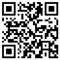 QR Code for Xso7axKxS69D9m1NFhUCS7bExrTyM2PJi6