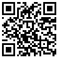 QR Code for Xso7qE12zADftSoTo5z68Pm1fWm1YfkATR